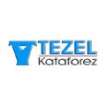 Bursa Gözetim OSGB